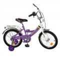  Profi Trike P 1648A 16" 